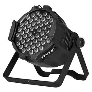 PR Lighting JNR-8028F Свет для дискотеки